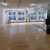 Shauna Roberts Dance Center