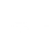 Jean-Dor Beach