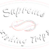 Supreme fishing trips Padstow