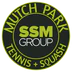 Mutch Park Squash & Tennis Centre