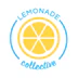 Lemonade Collective