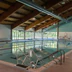 Forbert Memorial Pool