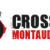 CrossFit Montaudran