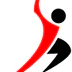 Kim Corby - Personal Trainer, East Grinstead