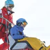 Ski School