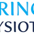 Springfield Physiotherapy