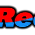 The Red Boats Ltd - Party Boats & Fishing Charters Auckland