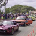 Denison Foreshore Sprint & Mid West Show & Shine