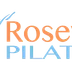 Roseville Pilates | Studio Pilates in Sydney