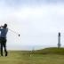 Hazlehead 9-Hole Golf Course