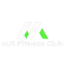 M.A Fitness Club