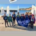 AVCR Association Voile Carry Le Rouet