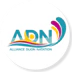 Alliance Dijon Natation