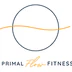 Primal Flow Fitness