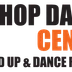 Hip Hop Dance Center