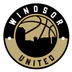 Windsor United Community Centre