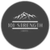 101 Strength