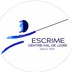 Cercle D'escrime Drouais