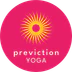Previction Yoga : Le Yoga Débutant Sur Niort
