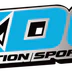 KDC nutrition Toulon