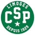 Limoges CSP SASP
