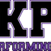 JK Performing Arts