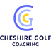 Golf Coaching Cheshire