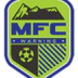 Murwillumnah Football Club (MFC) Senior Mens and Womans Six A Side Summer Social Soccer