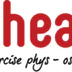 MD Health Templestowe