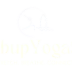 Sound Baths