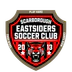 Scarborough Eastsiders Soccer Club