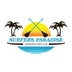 Surfers Paradise Outrigger Canoe Club
