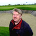 Beaverstown Golf Club