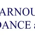 The Arnould School of Dance and Drama - Surbiton Methodist Church