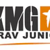 Rencounter* Krav Maga Edinburgh - Crags