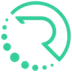 Refine Health - St Heliers