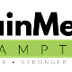 TrainMeFit Brampton