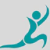 Balcaen Orlane, La Boîte À Mouvements. Coaching Privé, Pilates, Ergonomie