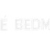 Bedmintonové centrum