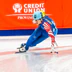 Olympic Oval