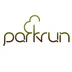 Bill Rose Sports Complex, Scone parkrun