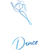 Sarah Lee Dance