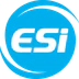 Esi 333 Ski School R