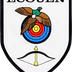 Les Archers d'Ecouen