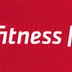 The Fitness First