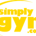 Simply Gym Swindon East