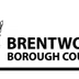 The Brentwood Centre