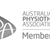 JBA Physio
