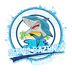 M&K Bazény s.r.o.