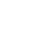 Body Cocoon